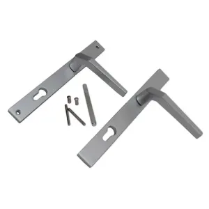 Kategoriebild der Kategorie “Tor-Zubehör”