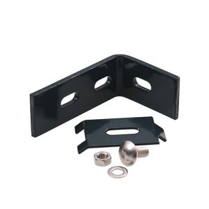 Kategoriebild der Kategorie “Zaun-Zubehör”