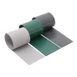 Artikelbild 1 des Artikels “Guck Nich® Sichtschutz-Streifen Hart-PP “