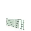 Artikelbild 1 des Artikels “DV Doppelstabmatte 8/6/8 moosgrün RAL 6005 | 830“