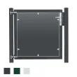 Artikelbild 1 des Artikels “Design-Tor DT01 “