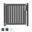 Artikelbild 1 des Artikels “Design-Tor DT02 “