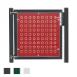 Artikelbild 1 des Artikels “Design-Tor DT03 “