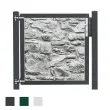 Artikelbild 1 des Artikels “Design-Tor DT04 “