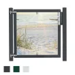 Artikelbild 1 des Artikels “Design-Tor DT05 “