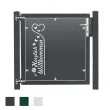 Artikelbild 1 des Artikels “Design-Tor DT06 “