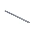 Artikelbild 1 des Artikels “Abdeckleisten anthrazit RAL 7016 | 1030 “