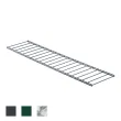 Artikelbild 1 des Artikels “Gabionen-Abdeckung 1 m “