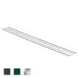 Artikelbild 1 des Artikels “Gabionen-Abdeckung 2,5 m “