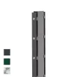 Artikelbild 1 des Artikels “Gabionenpfosten Typ 4 “