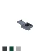 Artikelbild 1 des Artikels “Pfostenclip Typ PC “