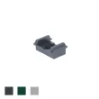Artikelbild 1 des Artikels “Pfostenbock gerade “