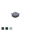 Artikelbild 1 des Artikels “Pfostenkappe 40 x 40 Kunststoff “