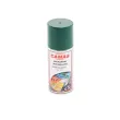 Artikelbild 1 des Artikels “Lackspray Moosgrün RAL 6005 “