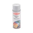 Artikelbild 1 des Artikels “Zinkspray “