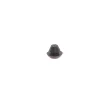 Artikelbild 1 des Artikels “Gummipuffer für Toranschlag/E-Öffner “