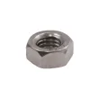 Artikelbild 1 des Artikels “M8 V2A Mutter Edelstahl “