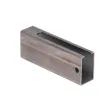 Artikelbild 1 des Artikels “Dübelplatten-Hülse “