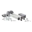 Artikelbild 1 des Artikels “Marantec-Drehtorantrieb Comfort 516 “