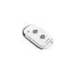 Artikelbild 1 des Artikels “Marantec Funk-Mini-Handsender Digital “
