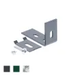 Artikelbild 1 des Artikels “Wandanschlusswinkel-Set “