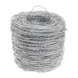 Artikelbild 1 des Artikels “Stacheldraht verzinkt “