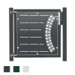 Artikelbild 1 des Artikels “Design-Tor DT07 “