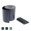Artikelbild 1 des Artikels “Guck Nich® Sichtschutz Premium “