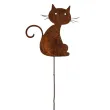 Artikelbild 1 des Artikels “Gartenstecker 