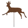 Artikelbild 1 des Artikels “Gartenstecker 