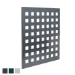 Artikelbild 1 des Artikels “Blech-Element Olivia 930 mm “