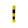 Artikelbild 1 des Artikels “Rammschutz-Poller “