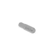 Artikelbild 1 des Artikels “Bit 5,5 mm “