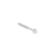 Artikelbild 1 des Artikels “M10 5 x 90 Betonschraube “