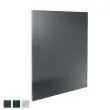 Artikelbild 1 des Artikels “Blech-Element Walli 930 mm “