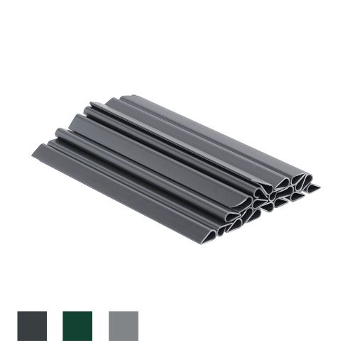 Artikelbild des Artikels “Guck Nich® Clip (25 Stück) “