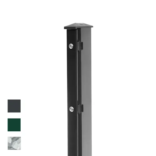 Artikelbild des Artikels “Zaunpfosten Typ 1 “