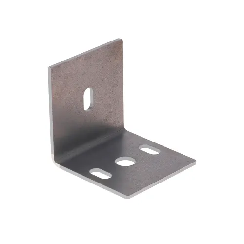 Artikelbild des Artikels “Winkelplatte 4 mm Stahl “
