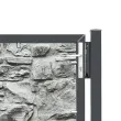 Artikelbild 2 des Artikels “Design-Tor DT04 “