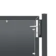 Artikelbild 2 des Artikels “Design-Tor DT06 “