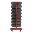 Artikelbild 2 des Artikels “Sichtrollwagen XL 80 “
