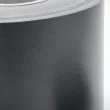Artikelbild 2 des Artikels “Guck Nich® Sichtschutz Premium “