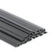 Artikelbild 2 des Artikels “Guck Nich® Clip (25 Stück) “