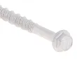 Artikelbild 2 des Artikels “M10 5 x 90 Betonschraube “