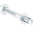 Artikelbild 2 des Artikels “Bolzenanker M10 - 90 mm “