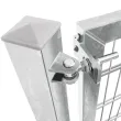 Artikelbild 2 des Artikels “Industrietor-Augenschraube “