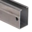 Artikelbild 2 des Artikels “Dübelplatten-Hülse “