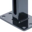 Artikelbild 2 des Artikels “Dübelplatte kurz “