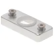 Artikelbild 2 des Artikels “Ben Light Drückerrosette “