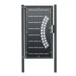Artikelbild 2 des Artikels “Design-Tor DT07 “